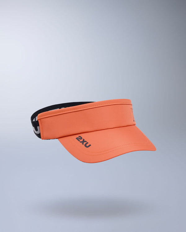 Performance Visor