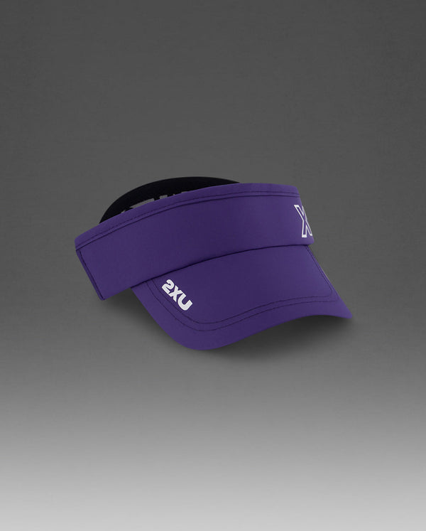 Performance Visor