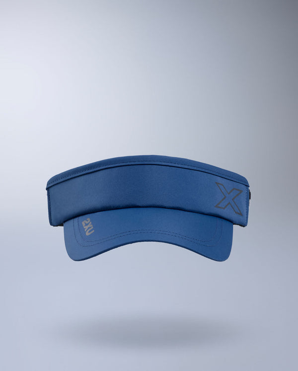 Performance Visor