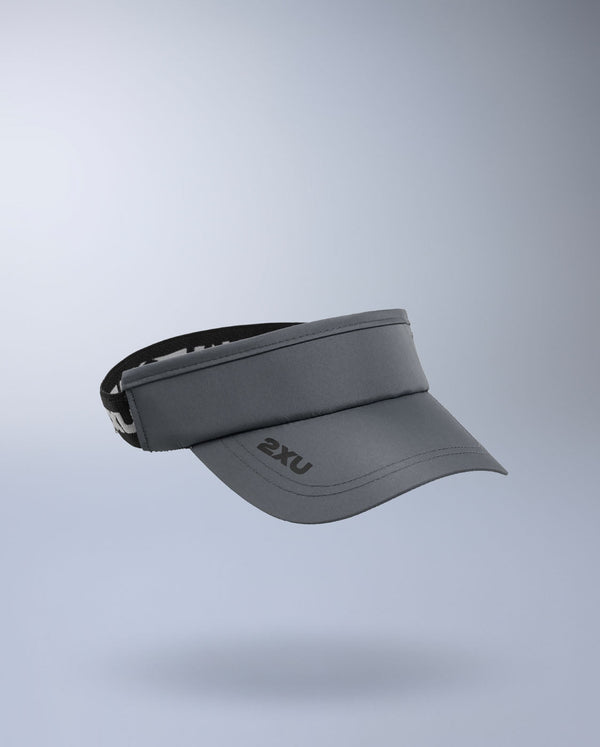 Performance Visor