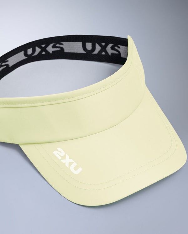 Performance Visor