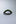 Performance Visor