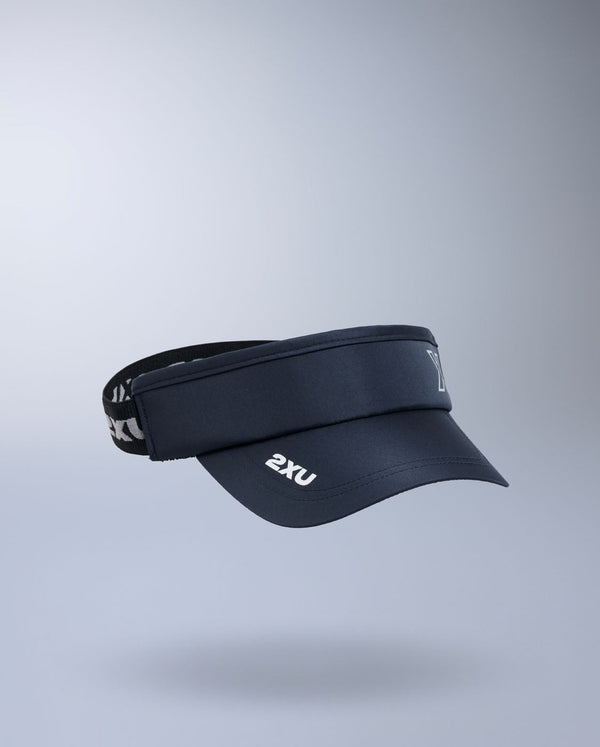 Performance Visor