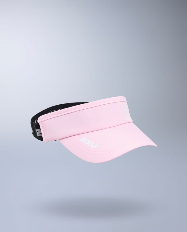 Performance Visor