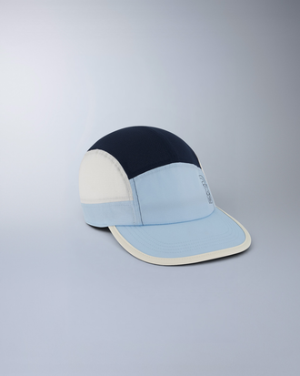 Light Speed Cap