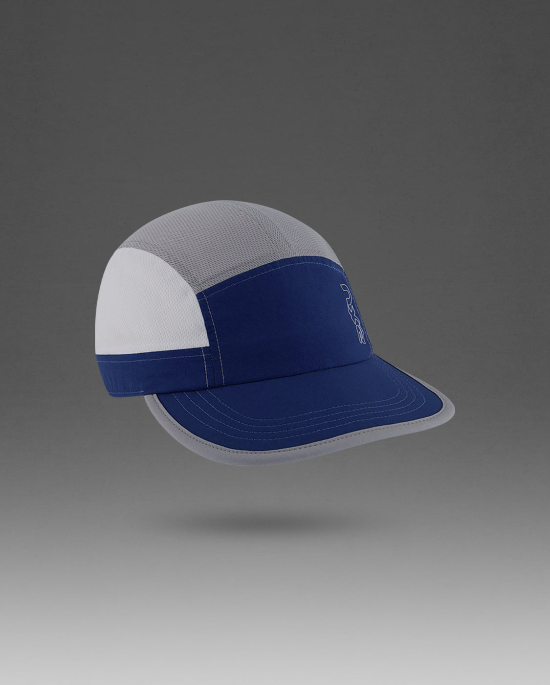 Light Speed Cap | 2XU Singapore – 2XU Malaysia