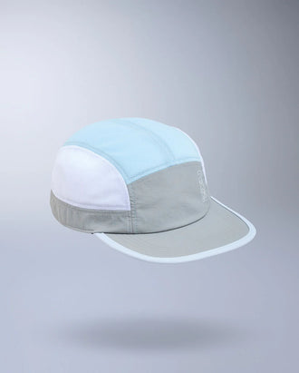Light Speed Cap
