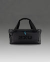 Gym Bag - Black