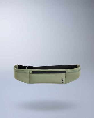 Run Belt