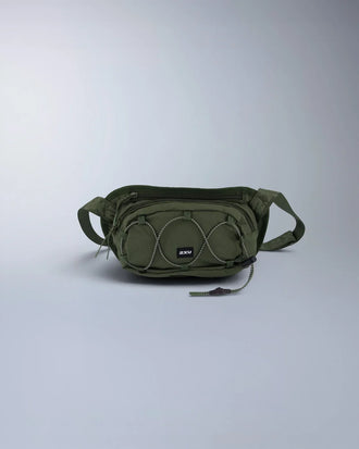 Cross Body Bag