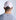 Light Speed Small Cap