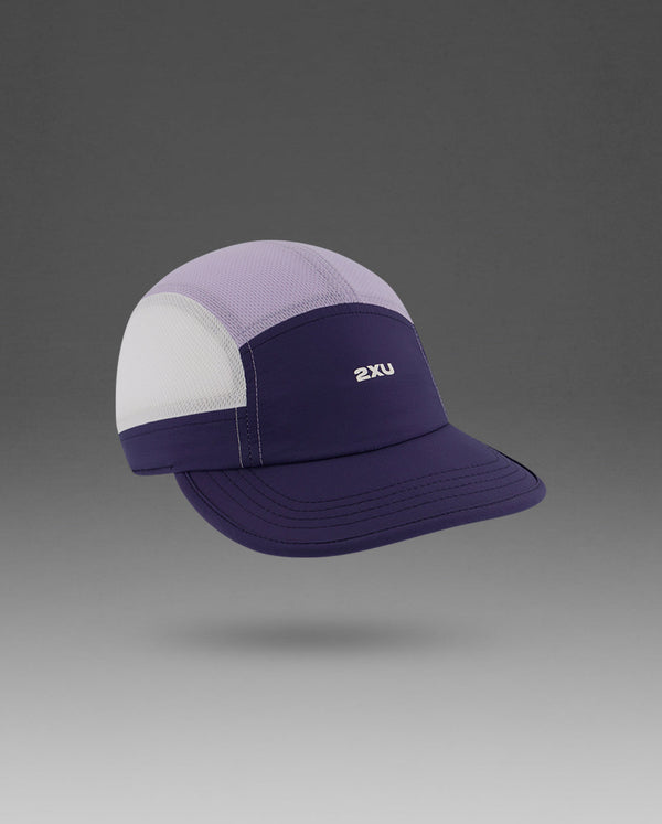 Light Speed Small Cap