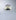 Light Speed Small Cap