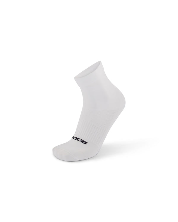 Performance Crew Grip Socks