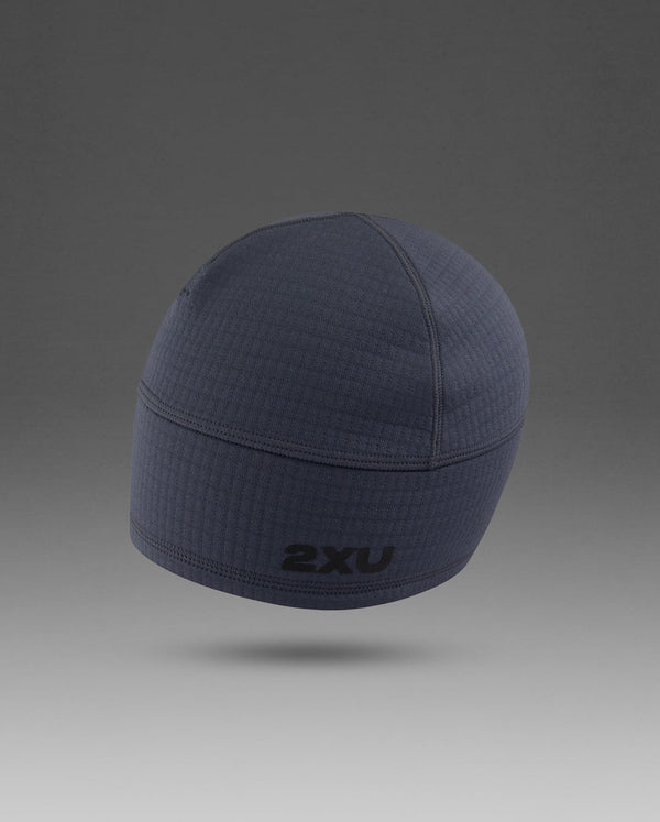 Ignition Haptic Beanie