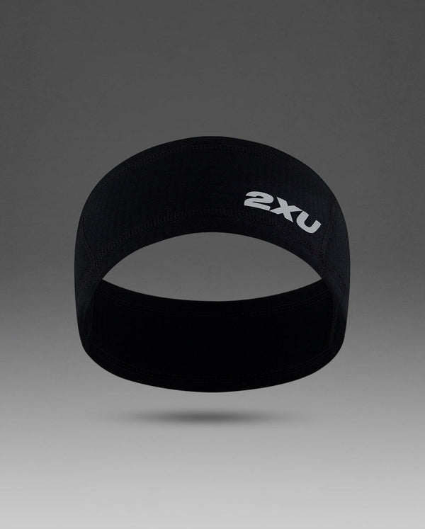 Ignition Haptic Headband