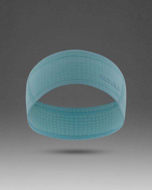 Ignition Haptic Headband