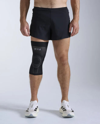 Pain Relief Knee Brace
