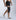 Pain Relief Knee Brace