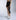 Pain Relief Knee Brace