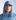 Trail Legionnaire Cap