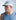 Light Speed Small Cap