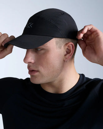 Light Speed Small Cap