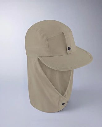 Trail Legionnaire Cap