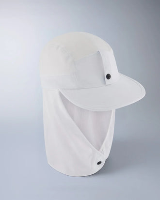 Trail Legionnaire Cap