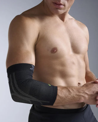 Pain Relief Elbow Support Sleeve