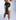 Trail Ultra Run Belt