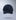 Signature Cap