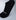 Performance Ankle Grip Socks