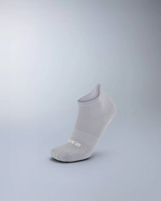 Performance Ankle Grip Sock