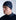 Ignition Haptic Beanie