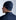Ignition Haptic Beanie