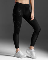 Core Compression Tights