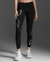 Core Compression Tights