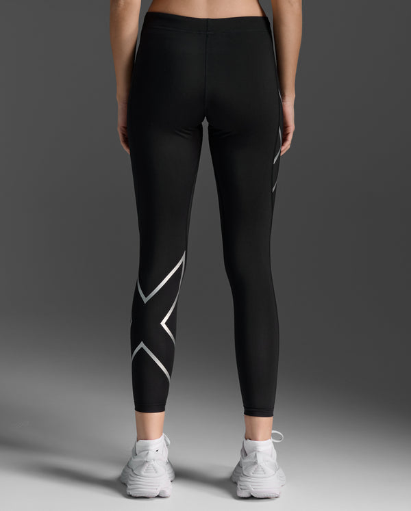 Core Compression Tights