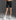 Core Compression Shorts