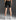 Core Compression Shorts