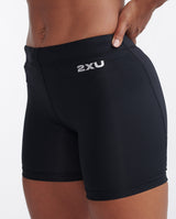 Core Comp 5 Game Day Shorts