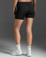 Core Comp 5 Game Day Shorts