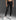 Light Speed Mid-Rise Compression Tights