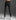 Light Speed Mid-Rise Compression Tights