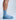 Vectr Light Cushion Merino Crew Socks
