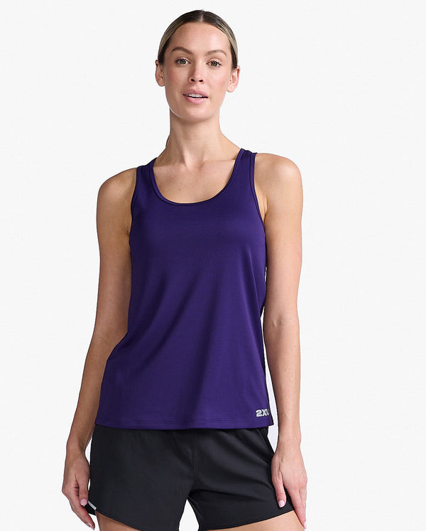 Aero Singlet