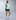 Light Speed Tech Singlet