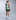 Light Speed Tech Singlet