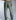 Aero Hi-Rise Woven Jogger